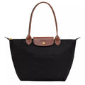 Longchamp "Le Pliage Original L Tote bag"