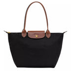 Longchamp "Le Pliage Original L Tote bag"