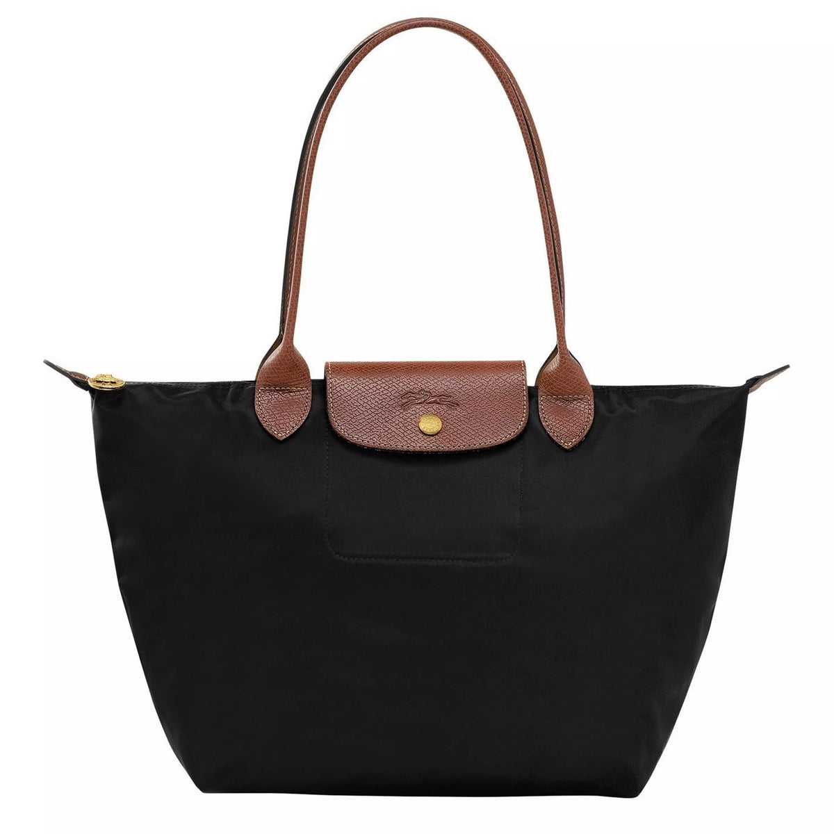Longchamp "Le Pliage Original L Tote bag"