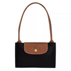 Longchamp "Le Pliage Original L Tote bag"