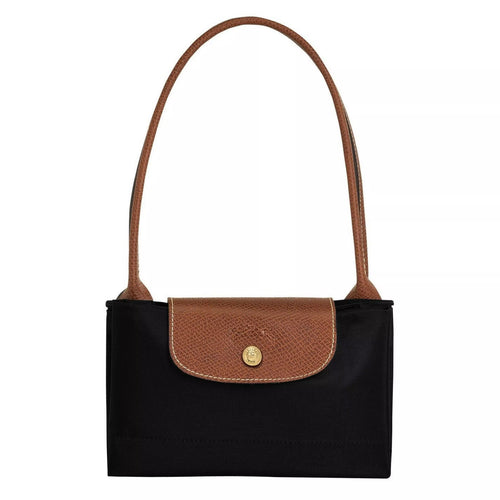 Longchamp "Le Pliage Original L Tote bag"