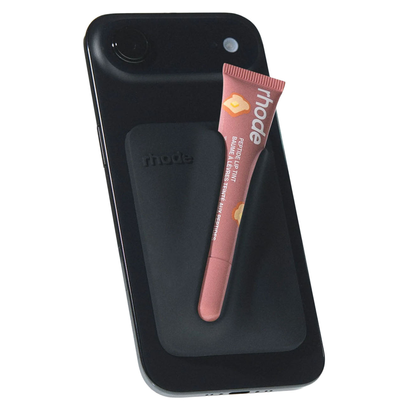 Rhode Snap-On Lip Case