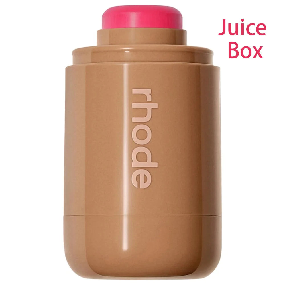 Rhode Pocket Blush