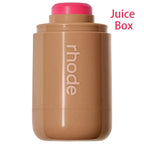 Rhode Pocket Blush