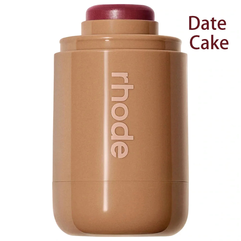 Rhode Pocket Blush