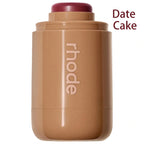 Rhode Pocket Blush