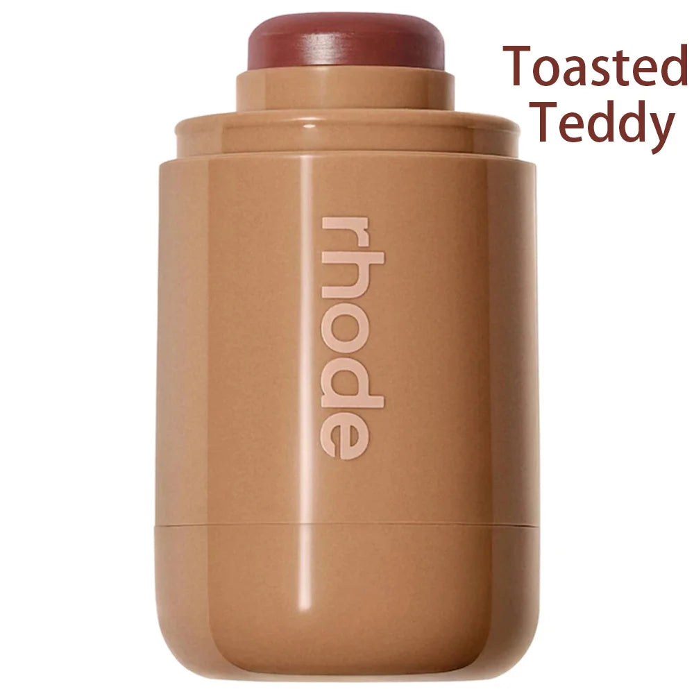 Rhode Pocket Blush