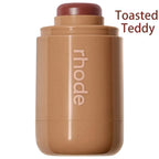 Rhode Pocket Blush