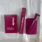 Rhode Snap-On Lip Case