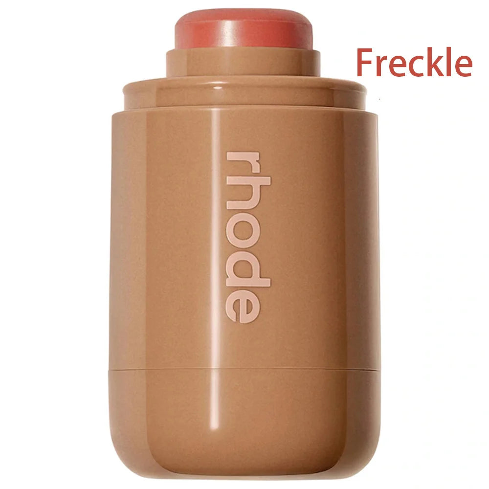 Rhode Pocket Blush