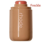 Rhode Pocket Blush