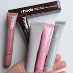 Rhode Peptide Lip Tint