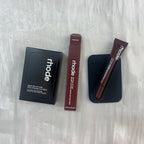 Rhode Snap-On Lip Case