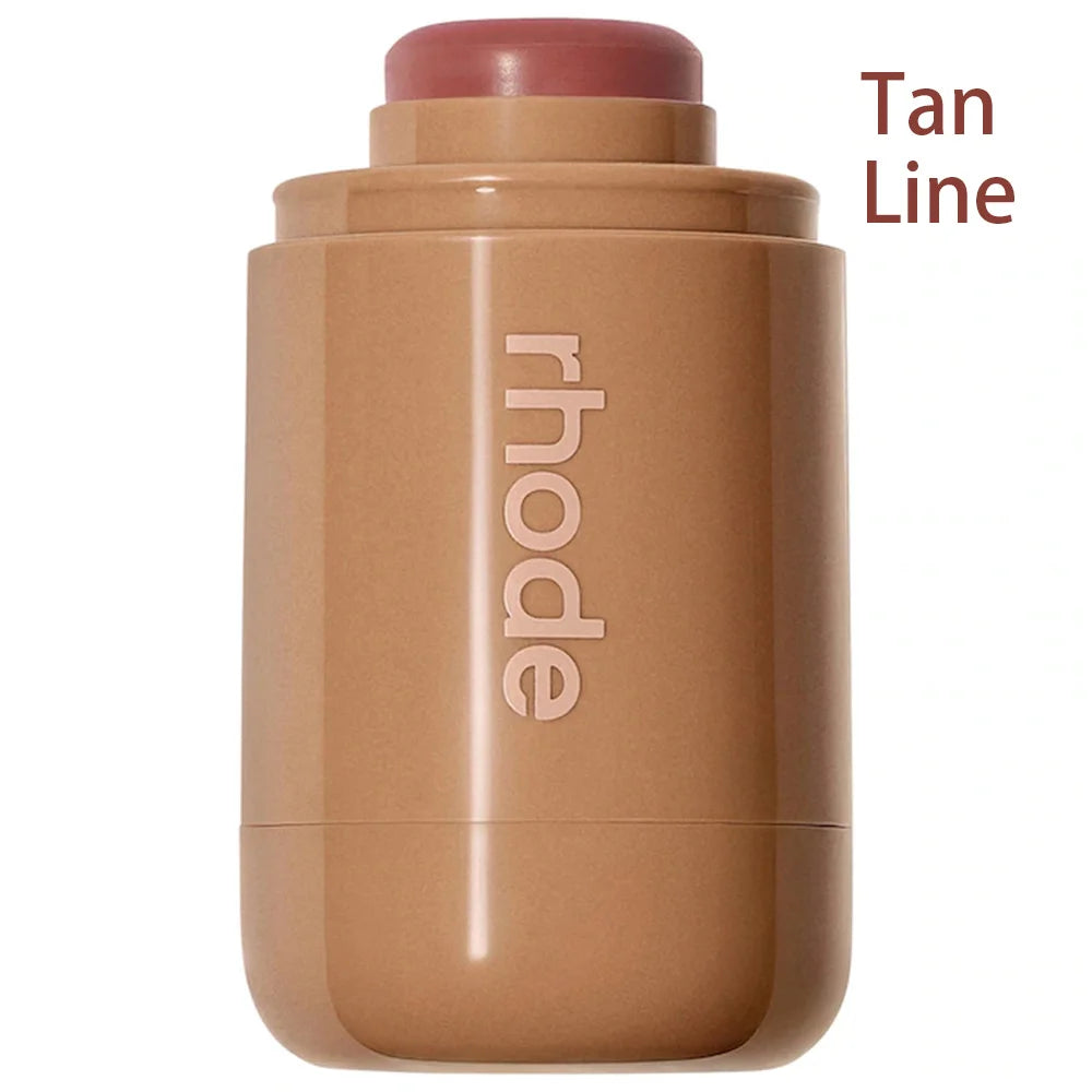 Rhode Pocket Blush