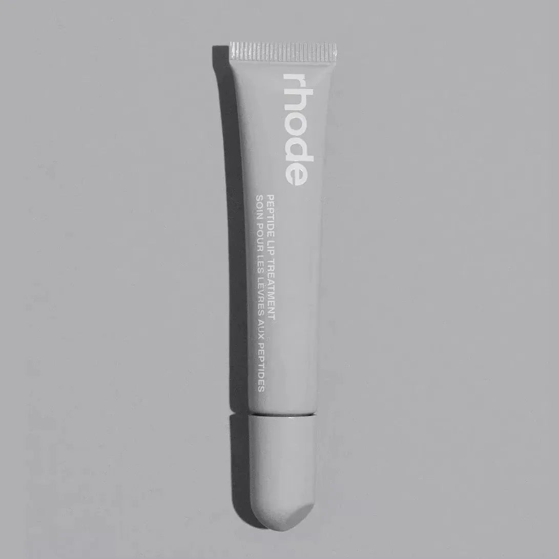 Rhode Peptide Lip Tint