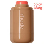 Rhode Pocket Blush