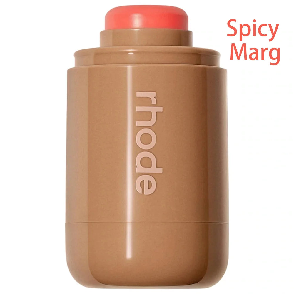 Rhode Pocket Blush