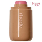 Rhode Pocket Blush