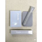 Rhode Snap-On Lip Case