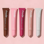 Rhode Peptide Lip Tint