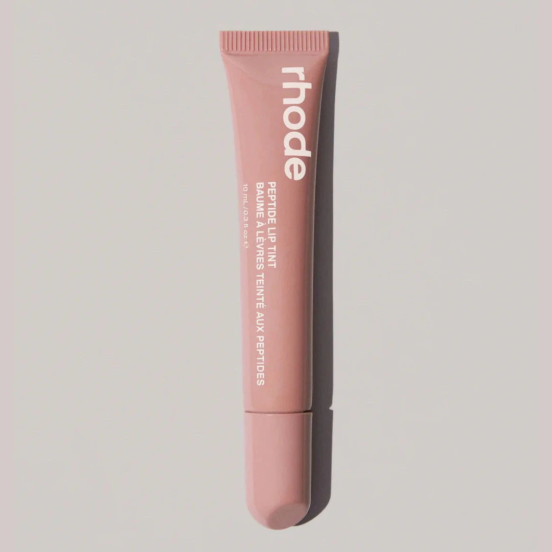 Rhode Peptide Lip Tint