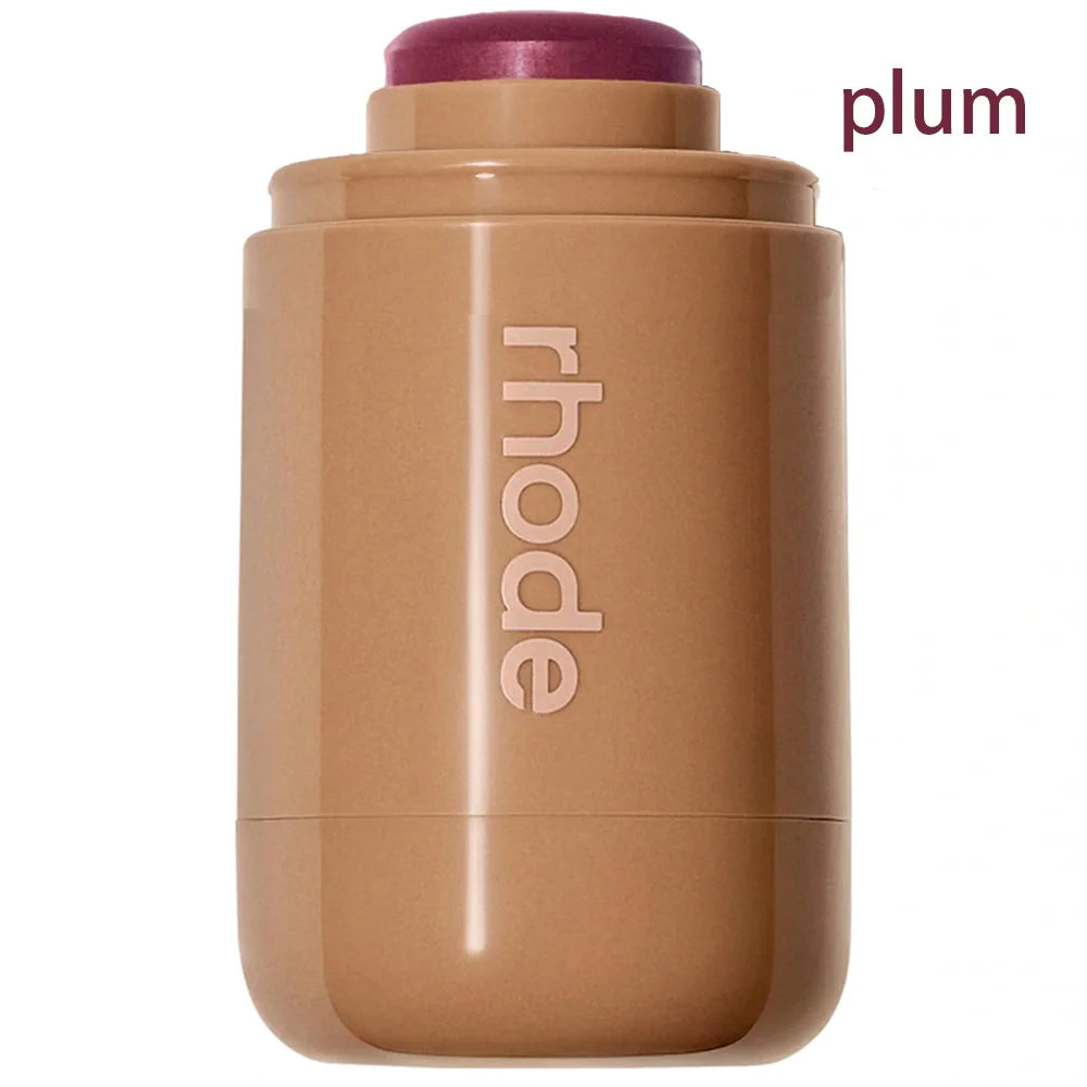 Rhode Pocket Blush