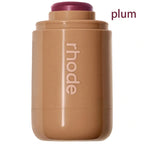 Rhode Pocket Blush