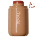 Rhode Pocket Blush