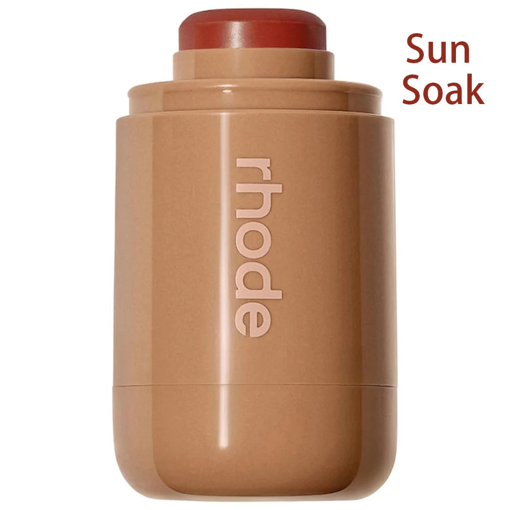 Rhode Pocket Blush