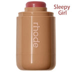 Rhode Pocket Blush