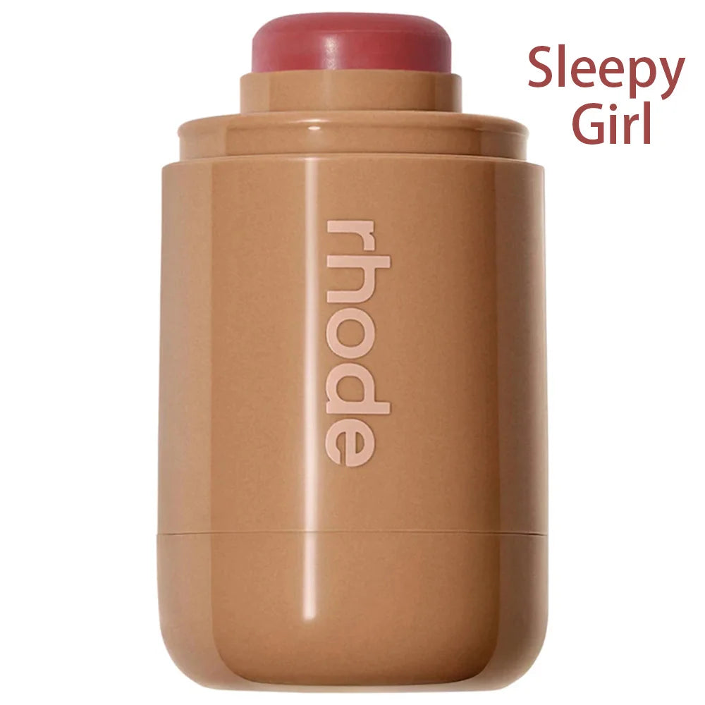Rhode Pocket Blush
