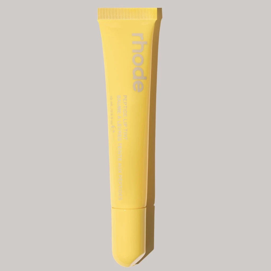 Rhode Peptide Lip Tint